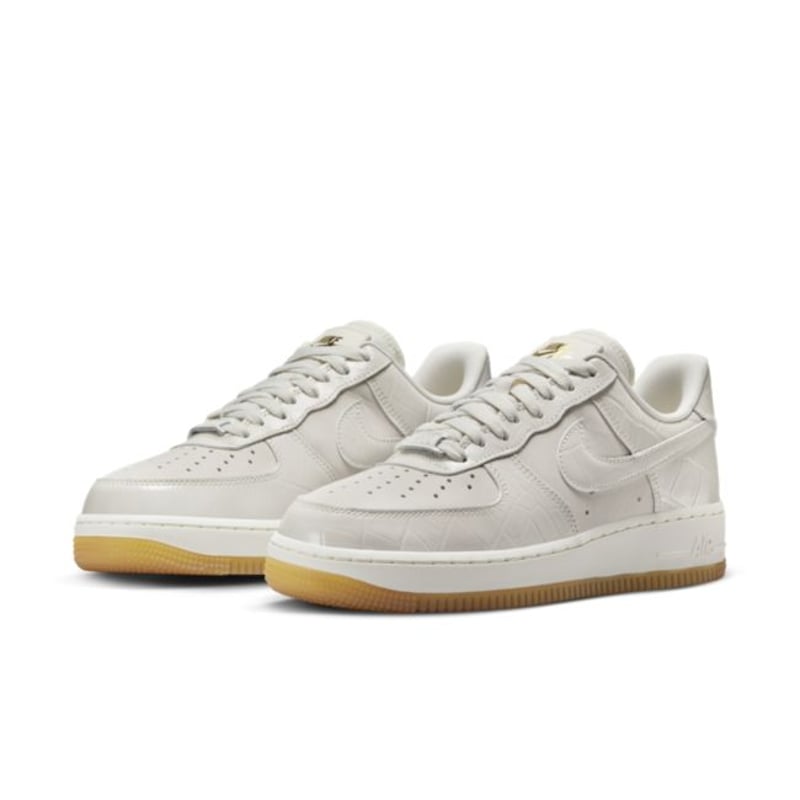 Nike Air Force 1 '07 DZ2708-001 05