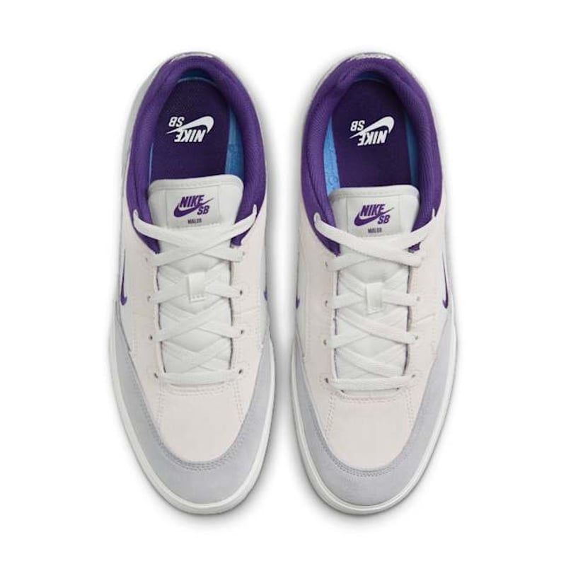 Nike SB Malor FV6064-006 04