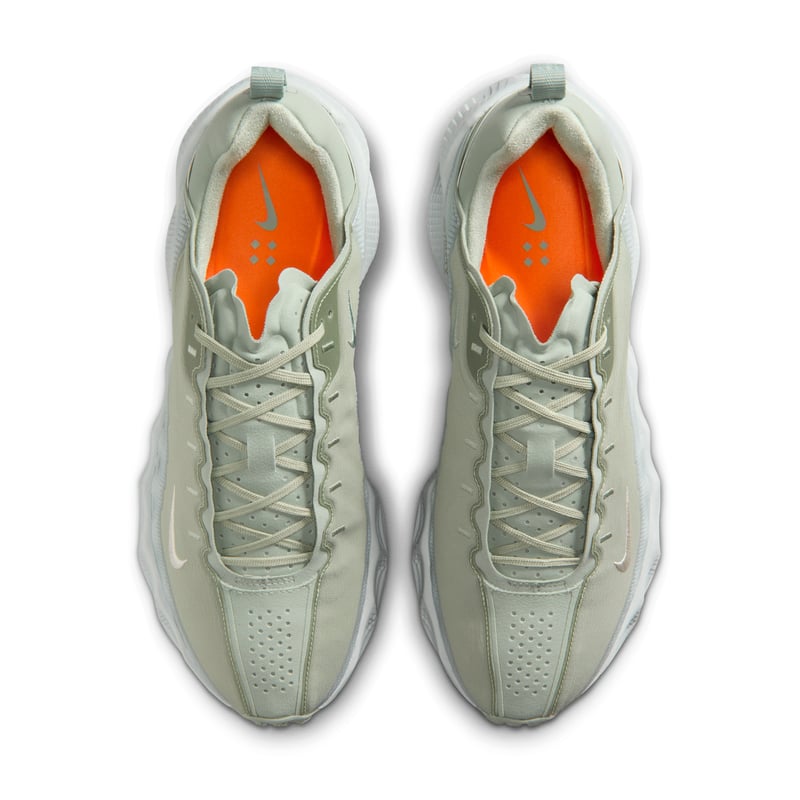 Nike Ava Rover DX4215-305 04