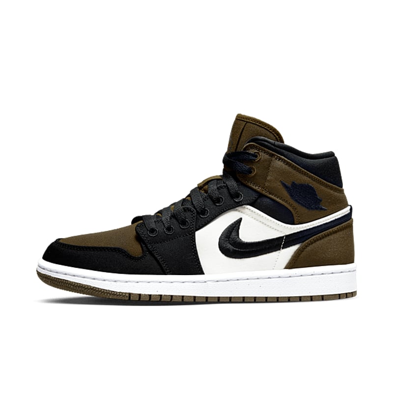 Jordan 1 Mid SE DV0427-301 01