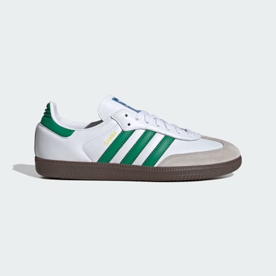 adidas Samba OG IG1024