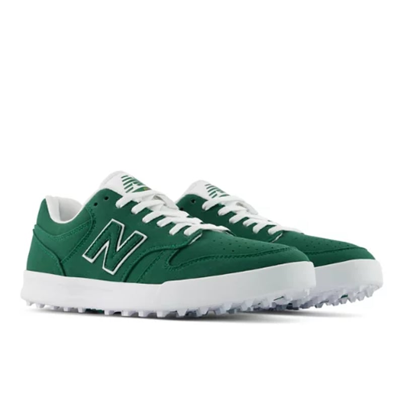 New Balance 480 Golf SL MG480GN 03