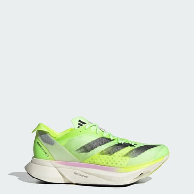 adidas Adizero Adios Pro 3 IG6429