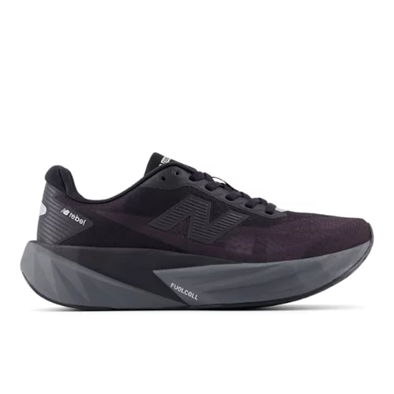 New Balance FuelCell Rebel v5 WFCXLO5 01