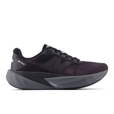 New Balance FuelCell Rebel v5 WFCXLO5