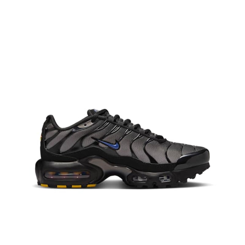 Nike Air Max Plus CD0609-034 03