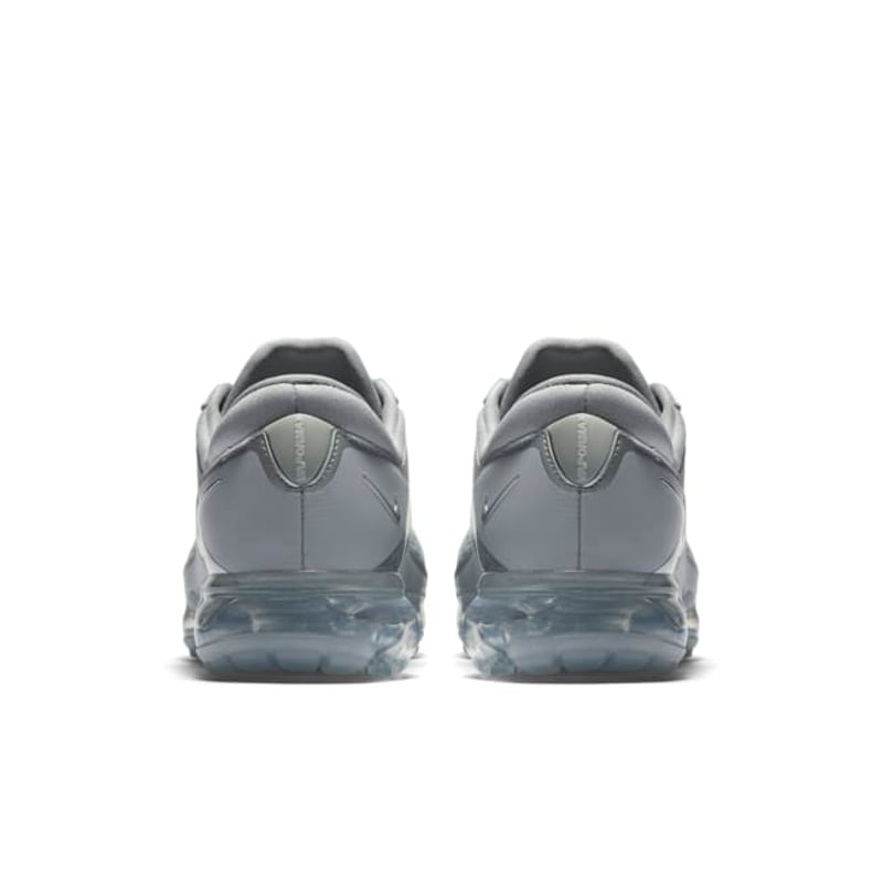 Nike Air VaporMax CS AH9045-006 06