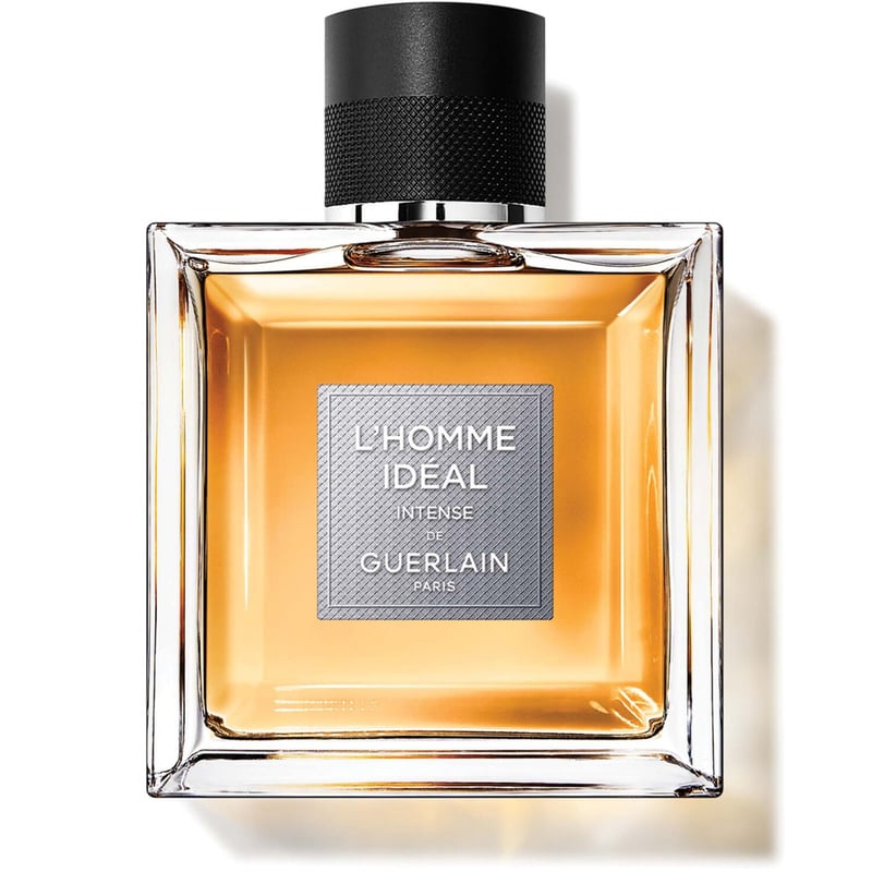 Guerlain L'Homme Idéal L'Intense LHOMMEIDALLINTENSEEAUDEPARFUM 01