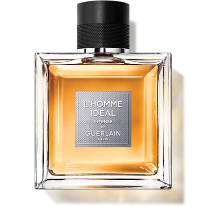 Guerlain L'Homme Idéal L'Intense LHOMMEIDALLINTENSEEAUDEPARFUM 01
