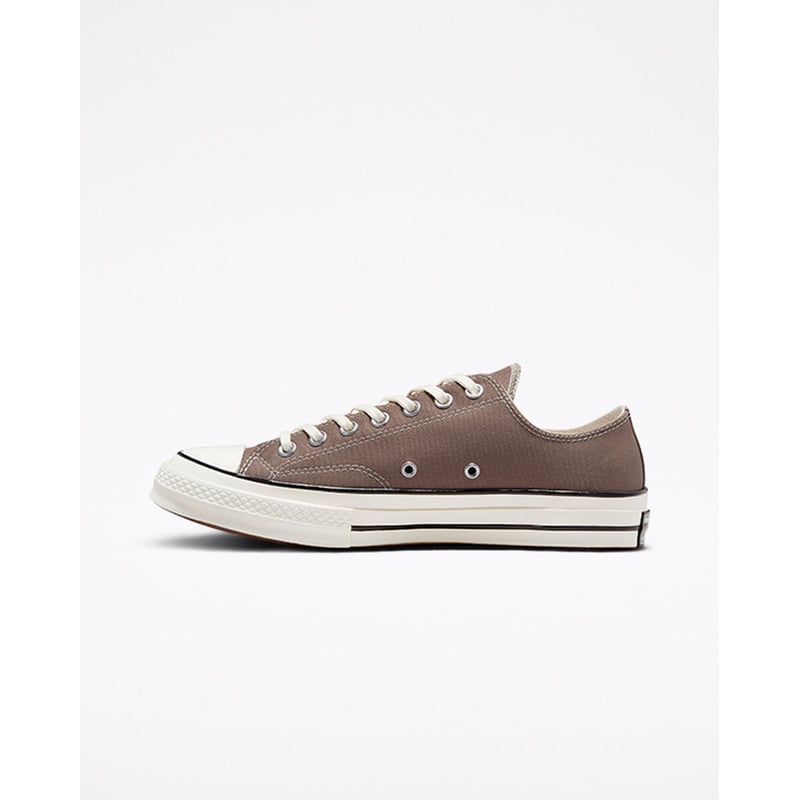 Converse Chuck 70 Low A00756C 03