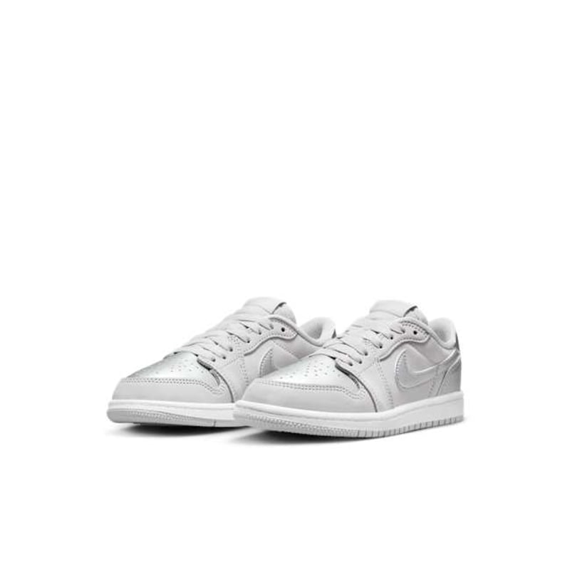 Jordan 1 Low OG FQ5436-002 05