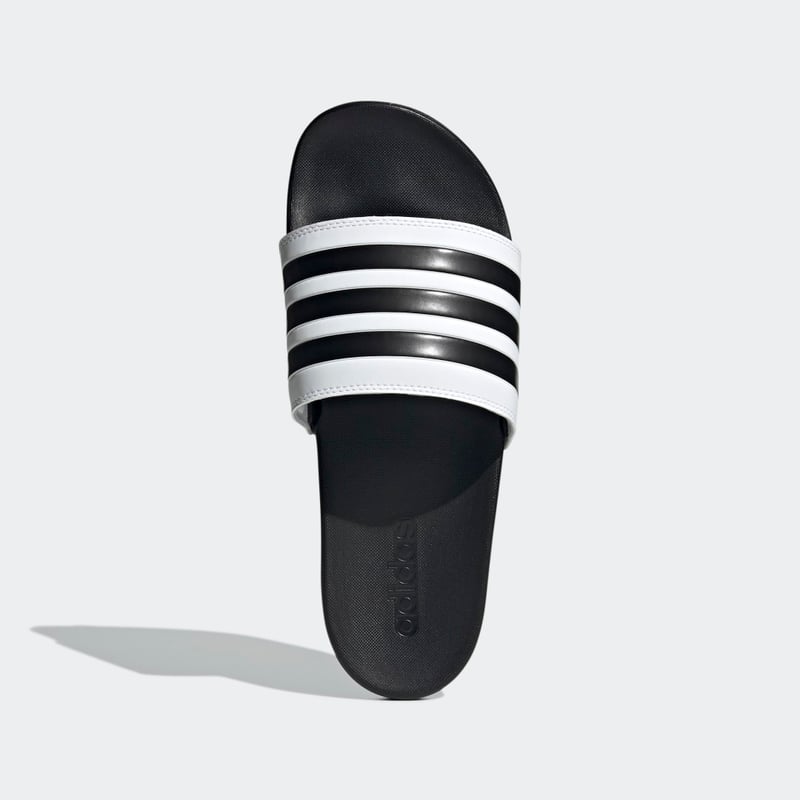 adidas Adilette Comfort GZ5893 02