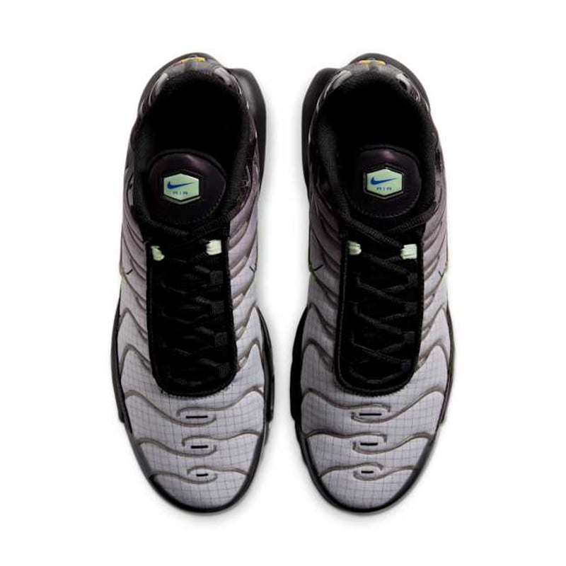 Nike Air Max Plus CT1619-001 04