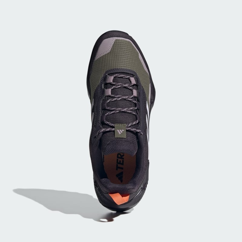 adidas Eastrail 2.0 RAIN.RDY IG8863 02