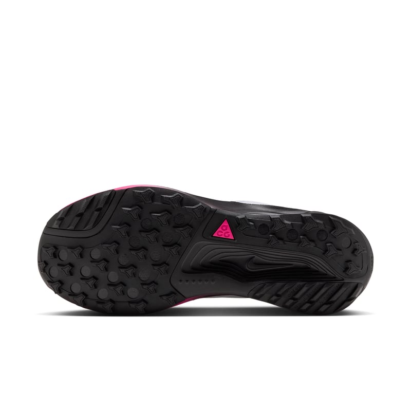Nike ACG Pegasus terrengløpesko "Pure Platinum & Hyper Pink" | Herre | Utendørs | 02 | SPORTSHOWROOM