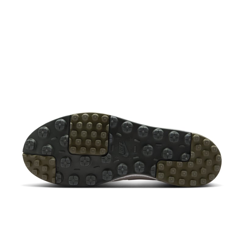Nike C1TY FZ3863-106 02