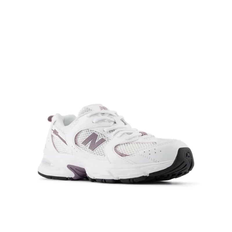 New Balance 530 GR530SR 03