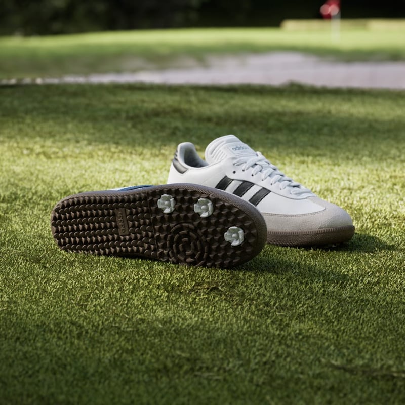 adidas Samba Golf JH6149 04