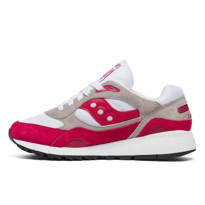 Saucony Shadow 6000 S70441-66 03
