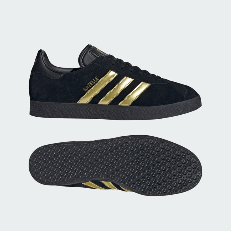 adidas Gazelle x Bellingham JH5703 01
