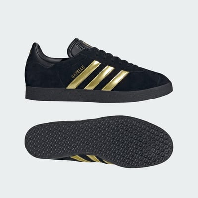 adidas Gazelle x Bellingham JH5703