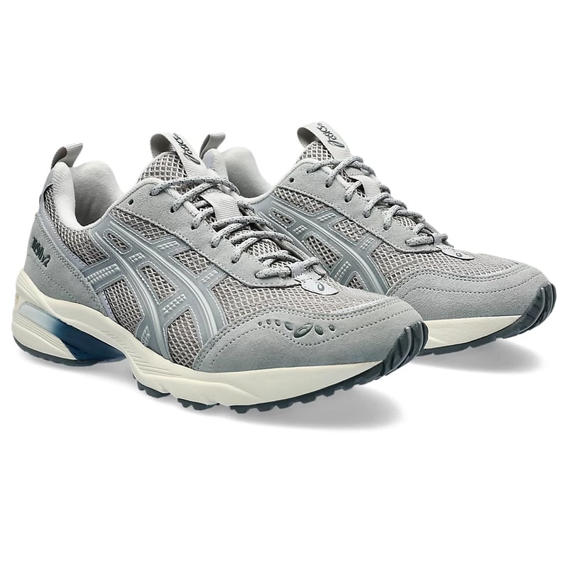 ASICS Gel-1090v2 1203A382-020 02