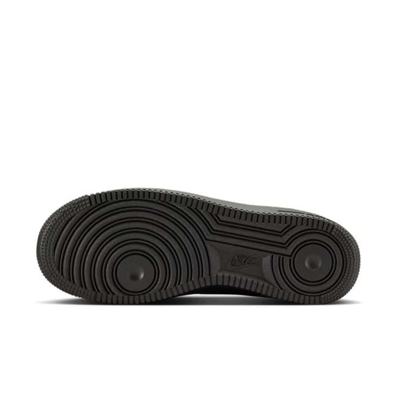 Nike Air Force 1 Low II7650-200 02