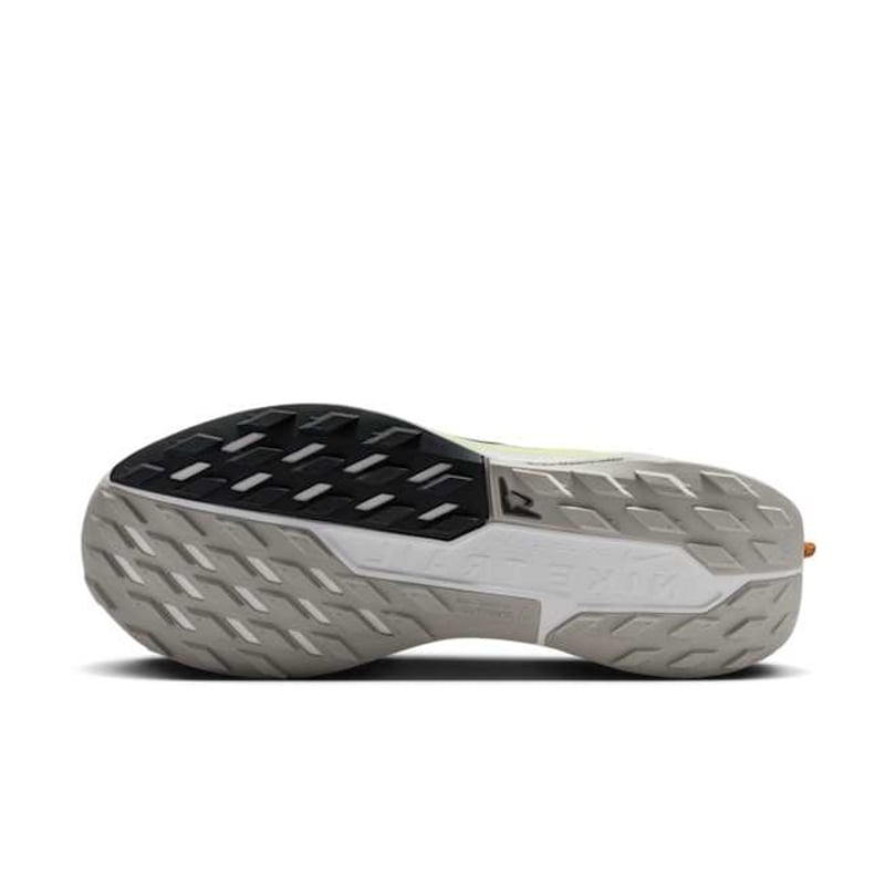 Nike Pegasus Trail 5 DV3864-200 02