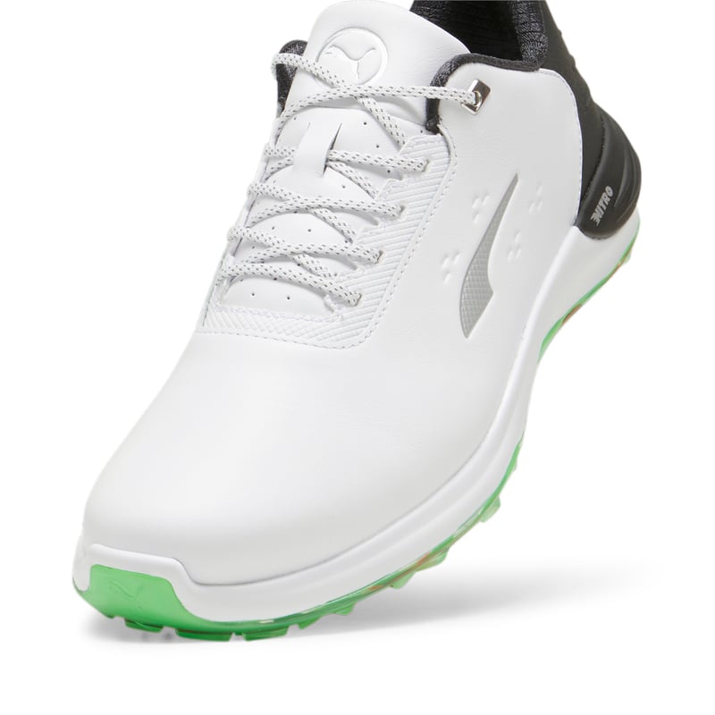 PUMA Phantomcat NITRO™ 309710-01 04