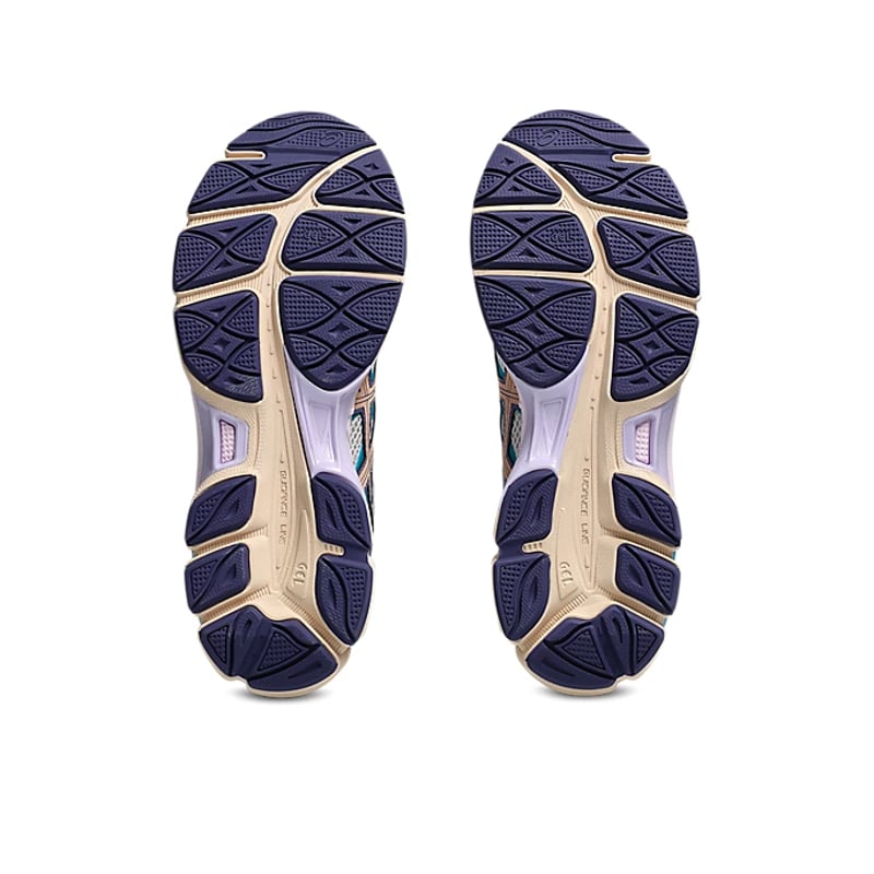 ASICS Gel-Cumulus 16 1203A763-020 07