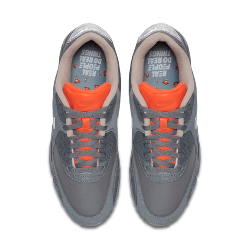 Nike Air Max 90 BSMNT CI9111-003 04
