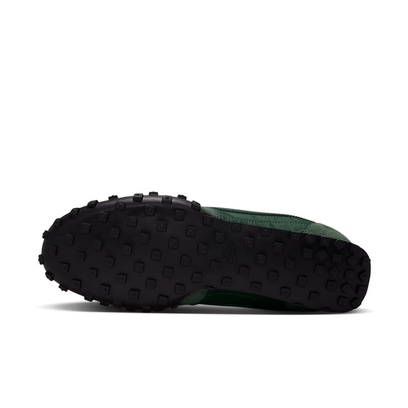 Sneakersy Nike Waffle Racer "Fir & Black Spruce" | Mezczyzni | Sportstyle | 02 | SPORTSHOWROOM