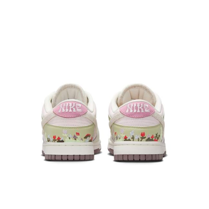 Nike Dunk Low IB8876-661 06
