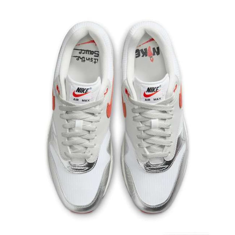 Nike Air Max 1 Premium HF7746-100 04