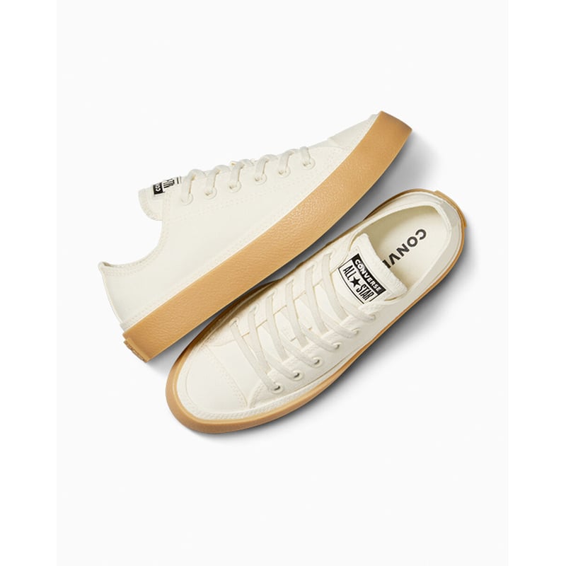 Converse Chuck Taylor All Star Retro Rubber A10696C 04