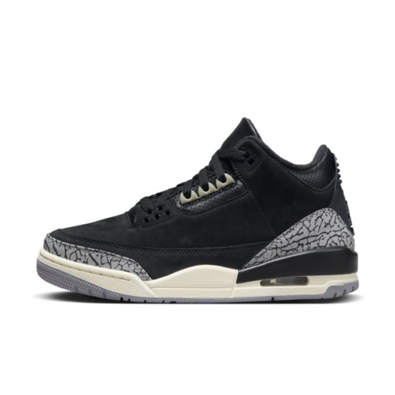 Jordan 3 Retro CK9246-001 01