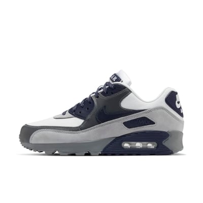 Nike Air Max 90 NRG CI5646-100