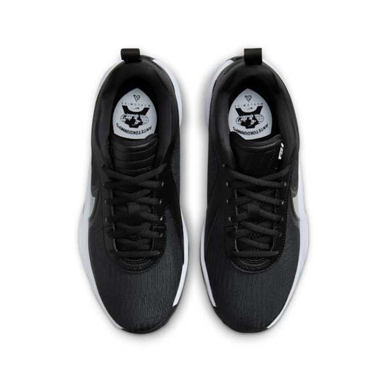 Nike Giannis Freak 6 FQ7378-003 04