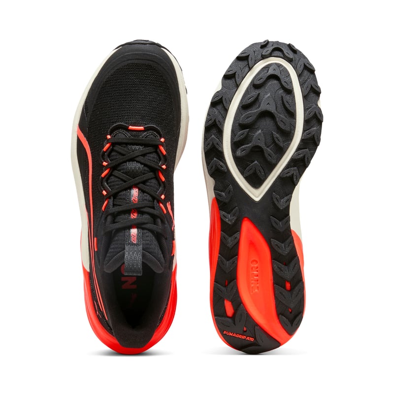 PUMA Electrify NITRO™ 4 310791-02 02