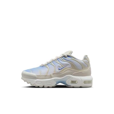 Nike Air Max Plus FZ0023-411