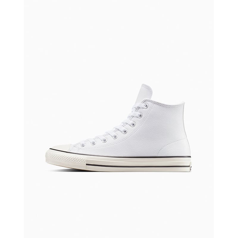 Converse CONS Chuck Taylor All Star Pro Leather & Metallic A11940C 03