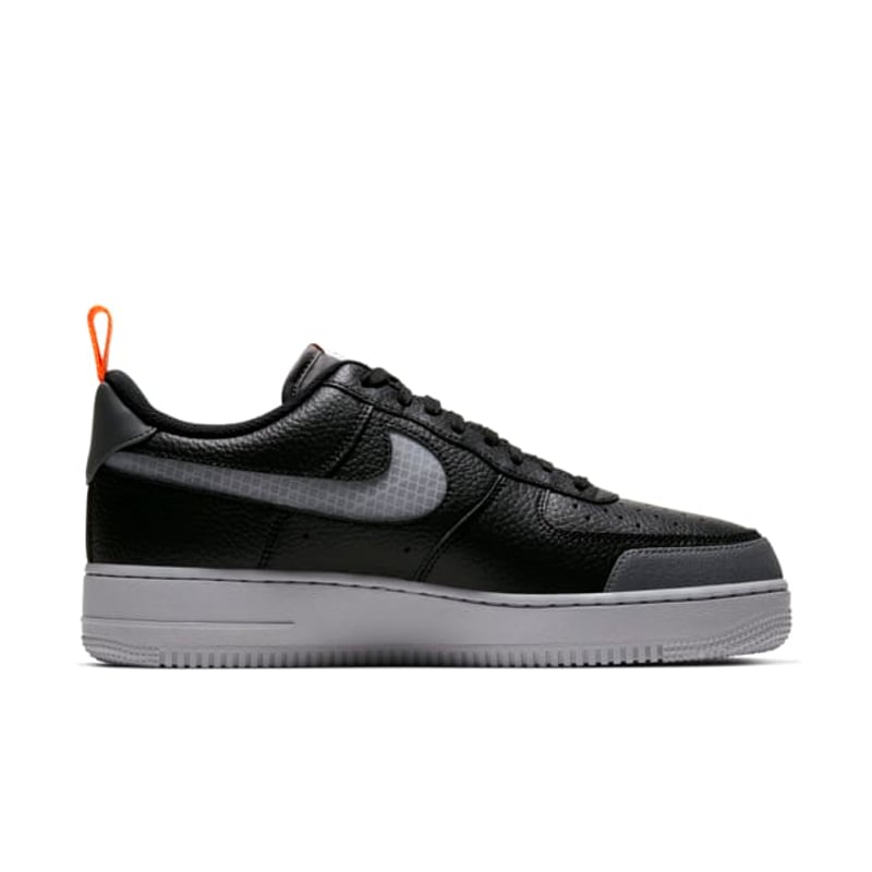 Nike Air Force 1 Low BQ4421-002 03