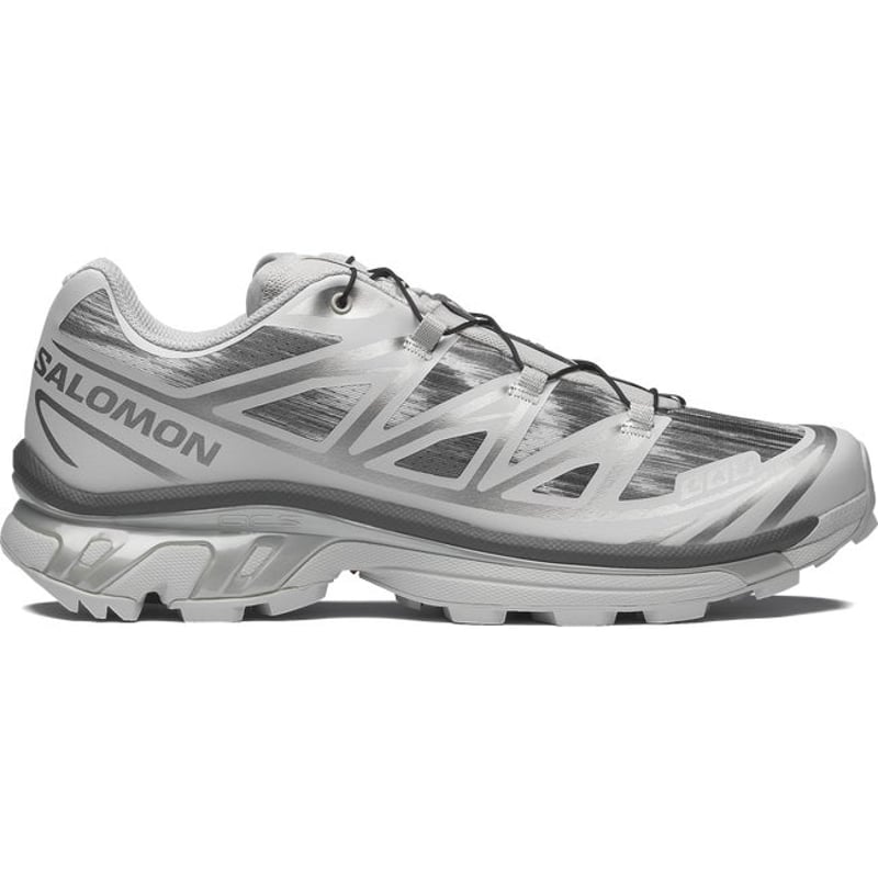 Salomon XT-6 Camo L47876000 01