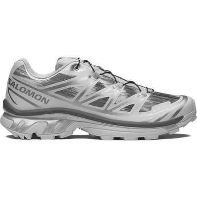 Salomon XT-6 Camo L47876000