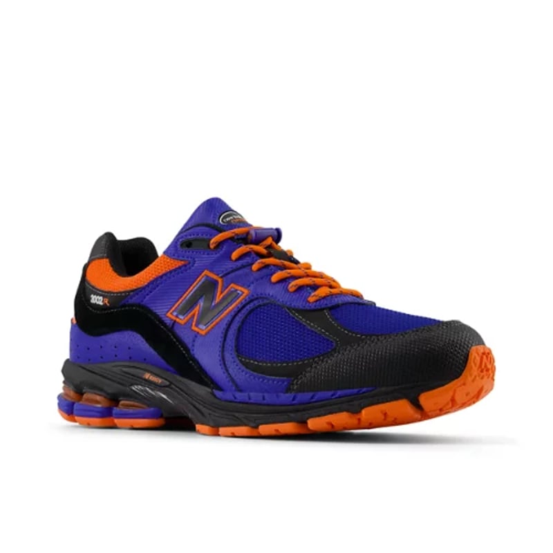 New Balance 2002R GORE-TEX M2002RXN 03
