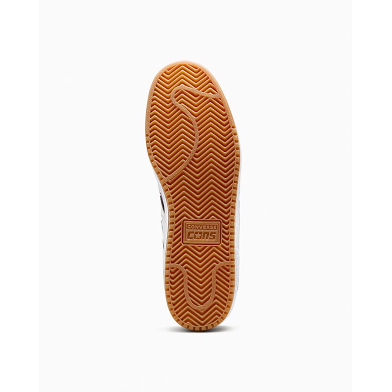 Converse CONS AS-1 Pro A08479C 02