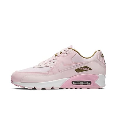 Nike Air Max 90 881105-605 01