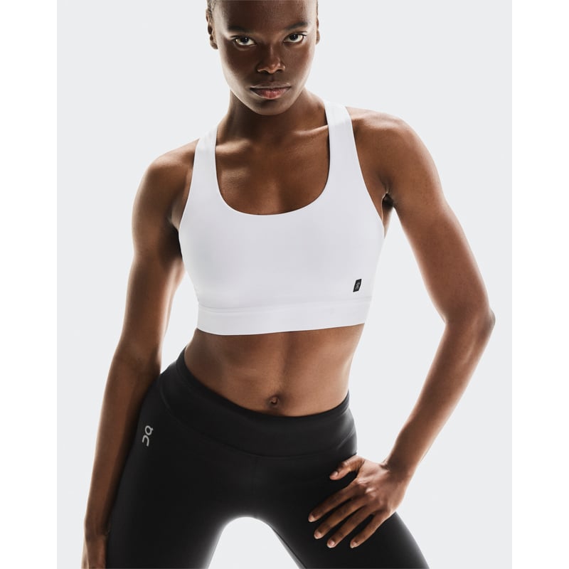 Soutien On Core "White" | | | 03 | SPORTSHOWROOM