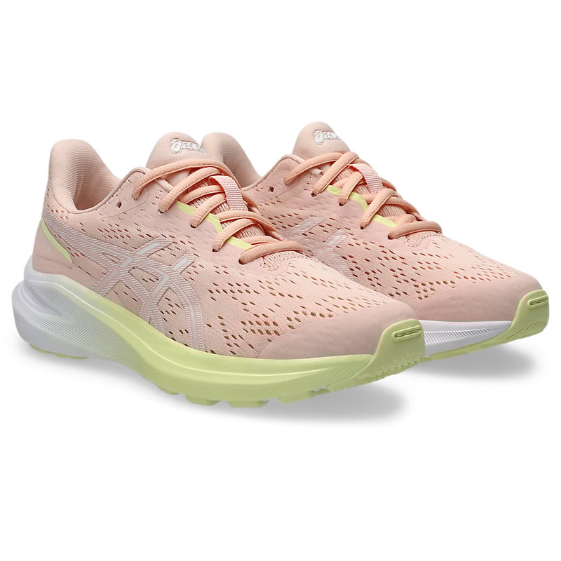 ASICS GT-1000 13 1014A343-700 02