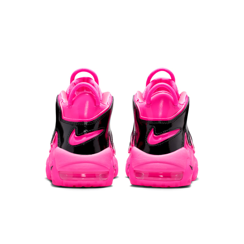 Nike Air More Uptempo SE IV2376-600 06